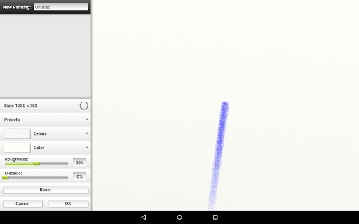 ArtRage: Draw, Paint, Create - Art & Design - apps