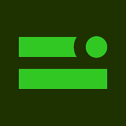 Icon image YourRide - NZ’s No.1 Taxi App