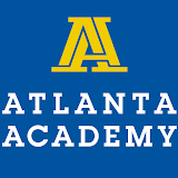 Atlanta Academy icon