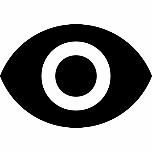 Você Vê? Enigmas logo