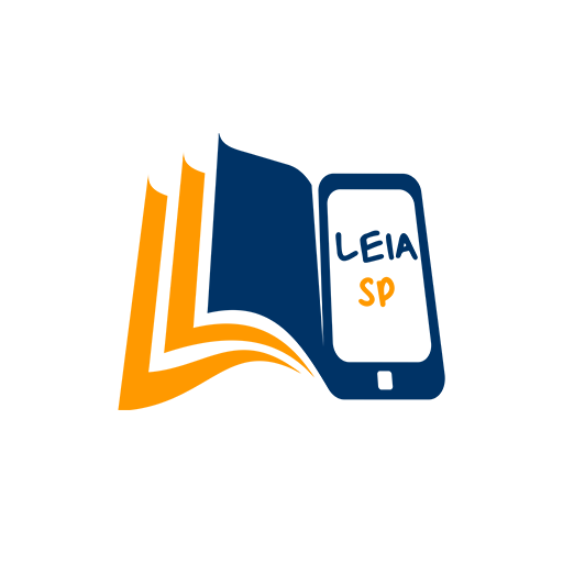 Leia SP  Icon