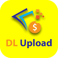 DL Upload - Upload and Earn