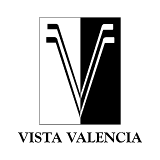Vista Valencia Golf Course apk