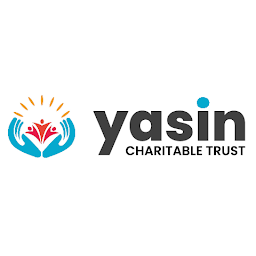 Icon image YCT Charity