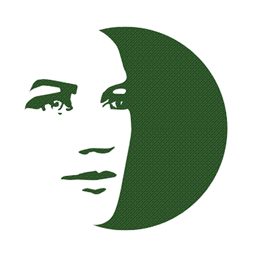 SKG Krebsinfo-App 2022 logo