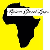 African Gospel Lyrics icon