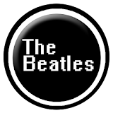 The Beatles Mp3 icon