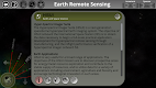 screenshot of Space Station Research Xplorer