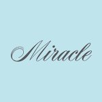 Cover Image of डाउनलोड まつげ＆目元美容専門店Miracle公式アプリ  APK
