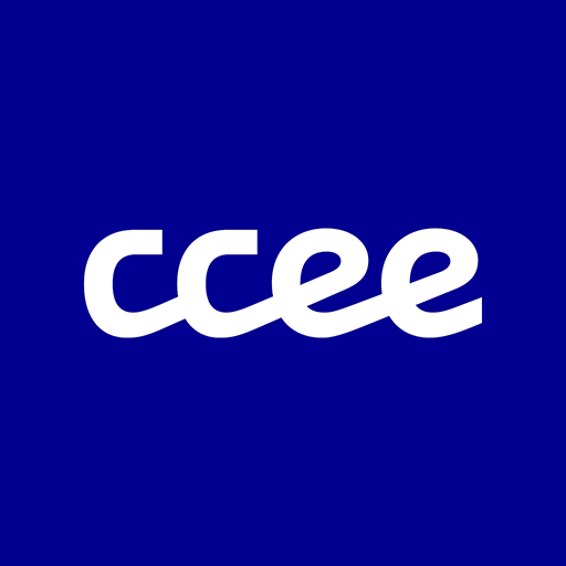 CCEE logo