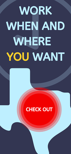 Laundry On Demand Partner Screen 3
