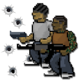 Respect Money Power 2: Advanced Gang simulation icon