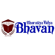 Bhavans Ajman