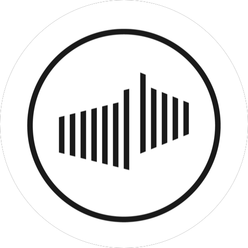 Kingsgate Church for  Android – Latest Version & Features app icon