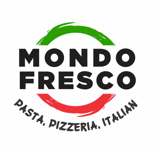 Mondo Fresco Windows에서 다운로드