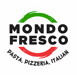 Значок приложения "Mondo Fresco"