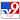 TV9  Kannada