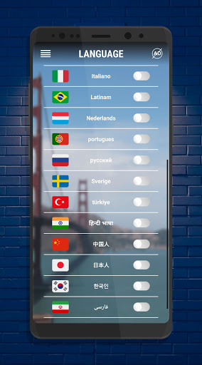 Logo https://play-lh.googleusercontent.com/3BfLkZu5m5e2WBUZmIUcDkNYM6C4TeiAgpxrtZ_ZPjARQqjOkCNXRGLYUmZeil0u7nA