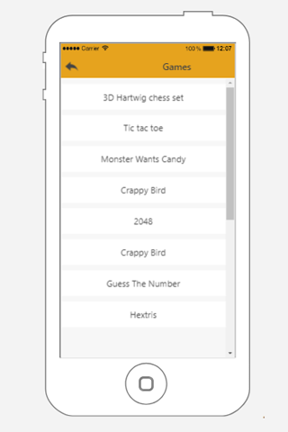 Mastering Bitcoin Mining Bitc