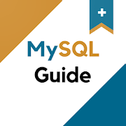 Top 50 Education Apps Like Complete MYSQL Basics : Concepts and Ex. : NOADS - Best Alternatives