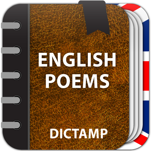 Descargar English Poets and Poems para PC Windows 7, 8, 10, 11