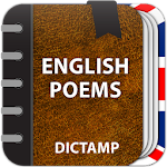 Cover Image of Download English Poets and Poems  APK