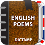 English Poets and Poems icon