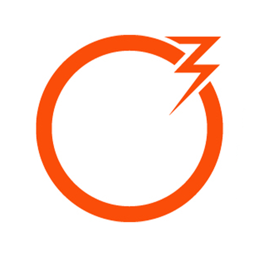 O3 Connect logo