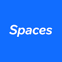 Spaces: Folge Unternehmen