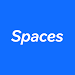 Spaces: Follow Businesses in PC (Windows 7, 8, 10, 11)