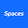 Spaces: Follow Businesses Download on Windows