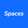 Spaces: obserwuj firmy