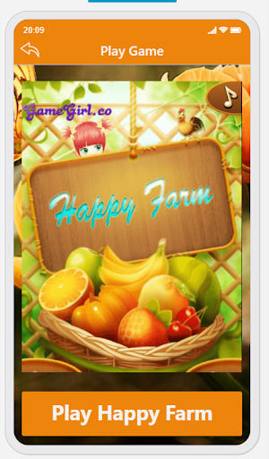 Gardening Made Easy 1.0 Screenshot 4 - AppWisp.com