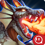 Rush of Heroes icon