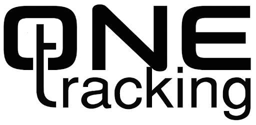 OneTracking Android App