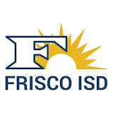 Frisco ISD icon