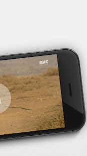 RMC Du00e9couverte 1.4.3 Screenshots 4