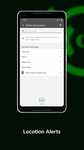 The Khoury Group Connect