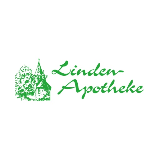 Linden-Apotheke Schöllkrippen logo