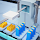 Weapon Factory