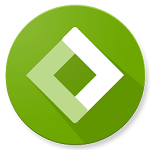 Cover Image of Download Quoda Code Editor 2.0.0.7 APK