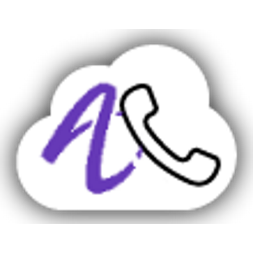 Smart Call Control logo