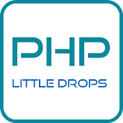  PHP Documentation (Learn PHP) 