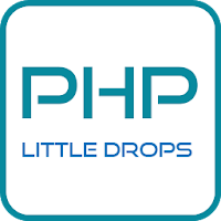 PHP Documentation Learn PHP