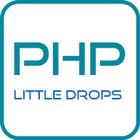 PHP Documentation (Learn PHP)
