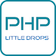 PHP Documentation (Learn PHP) Download on Windows