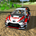 Hyper Rally - Realistic Racing Simulator 1.0.20
