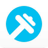 TLX PASS - 1등 운동, 다이어트 앱 icon