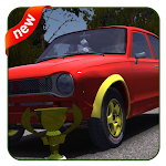 Cover Image of Download My Summer Car - Pro Guide 1.0 APK
