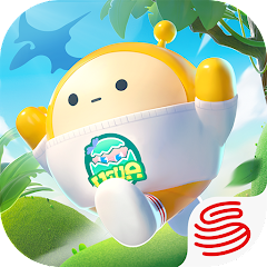 Download Eggy Go APK v1.0.49 For Android 1.0.49